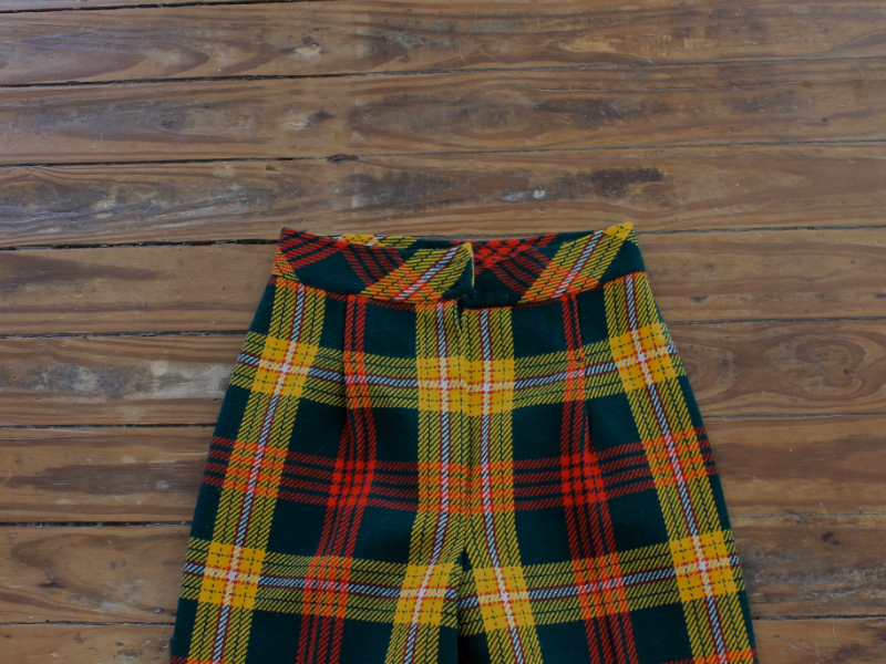 Give Your Old, Unwanted Items a Second Life