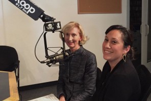 Still Confused by the Fingerprinting Debate?