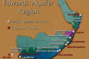 And A Lawsuit Has Been Filed Against SH 45 SW