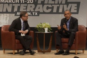 SXSW Recap: What Happened?