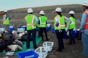 Zero Waste Just Got Way More Fun