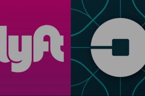 Everything You Ever Wanted to Know About Prop 1