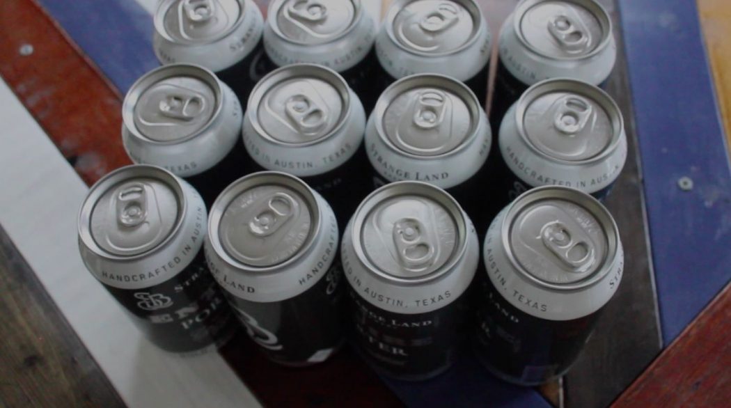 Learn how Austin spends its money with our 