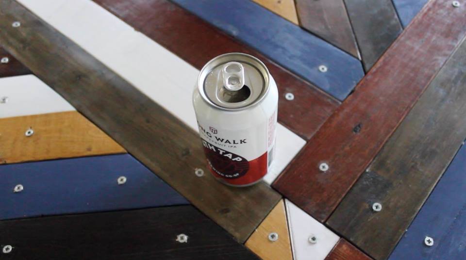 What's the matter with voter turnout?