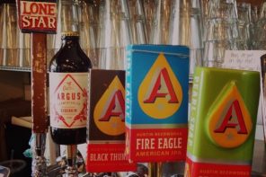 Civics 101: Beer and the Power of Getting Involved