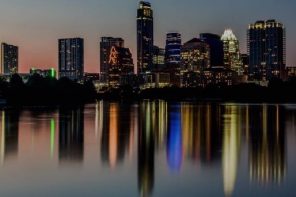 Smart Cities Innovation Summit: A Wrap-Up