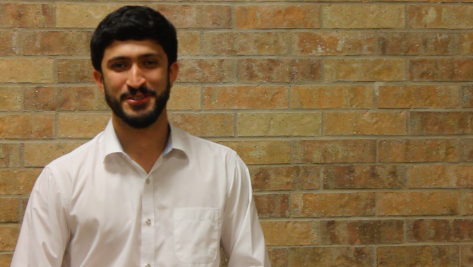 The Power of Local Government