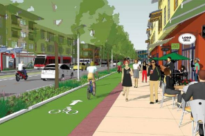 Mobility Bond Updates