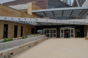 What’s In A Bond? And Why Does It Matter?