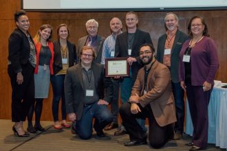 2015 [Re]Verse Pitch Winner